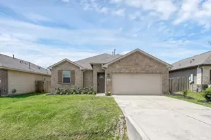 3532 Korina Way, Conroe, TX 77306 - Photo 1
