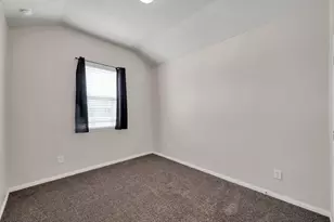 3532 Korina Way, Conroe, TX 77306 - Photo 29