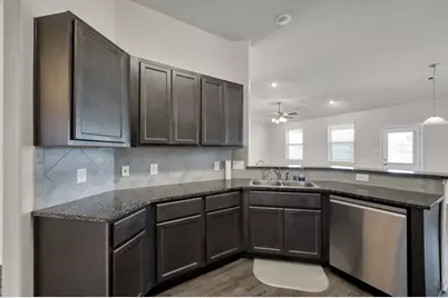 3532 Korina Way, Conroe, TX 77306 - Photo 9