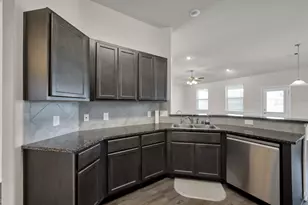 3532 Korina Way, Conroe, TX 77306 - Photo 9