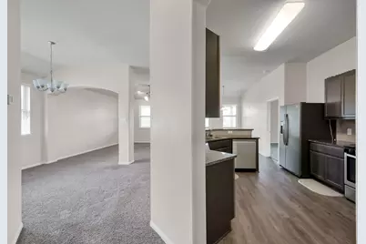 3532 Korina Way, Conroe, TX 77306 - Photo 9
