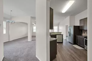 3532 Korina Way, Conroe, TX 77306 - Photo 9
