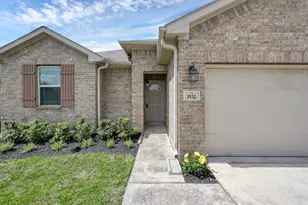 3532 Korina Way, Conroe, TX 77306 - Photo 3
