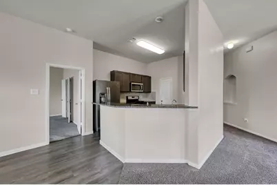 3532 Korina Way, Conroe, TX 77306 - Photo 11