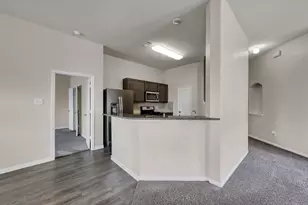 3532 Korina Way, Conroe, TX 77306 - Photo 11