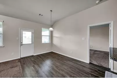 3532 Korina Way, Conroe, TX 77306 - Photo 21