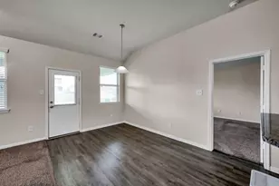 3532 Korina Way, Conroe, TX 77306 - Photo 21