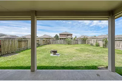 3532 Korina Way, Conroe, TX 77306 - Photo 31