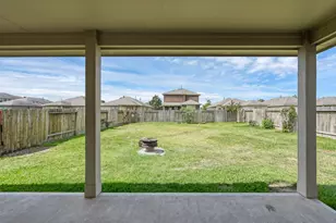 3532 Korina Way, Conroe, TX 77306 - Photo 31