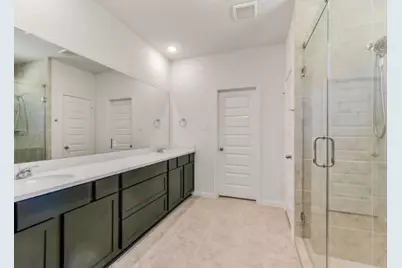 4044 Road 66124, Dayton, TX 77535 - Photo 7