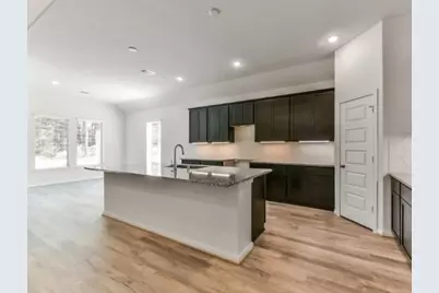 4044 Road 66124, Dayton, TX 77535 - Photo 5