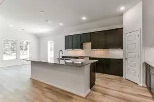 4044 Rd 66124, Dayton, TX 77535 - Photo 5