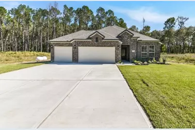 4044 Road 66124, Dayton, TX 77535 - Photo 1