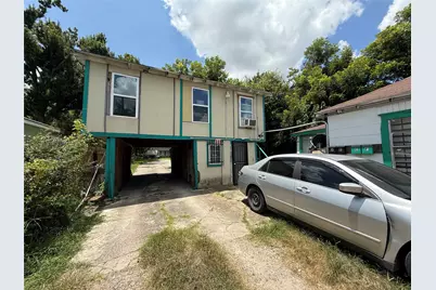 4406 Cavalcade Street, Houston, TX 77026 - Photo 7
