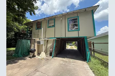 4406 Cavalcade Street, Houston, TX 77026 - Photo 9