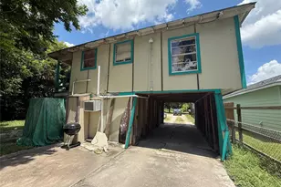4406 Cavalcade St, Houston, TX 77026 - Photo 9
