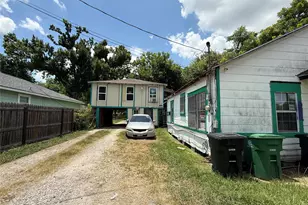 4406 Cavalcade St, Houston, TX 77026 - Photo 5