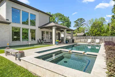 10214 Barwood Drive, Houston, TX 77043 - Photo 43