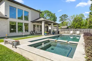 10214 Barwood Dr, Houston, TX 77043 - Photo 43