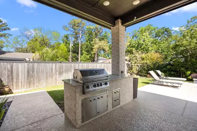 10214 Barwood Drive, Houston, TX 77043 - Photo 41