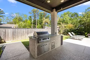 10214 Barwood Dr, Houston, TX 77043 - Photo 41