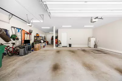 10214 Barwood Drive, Houston, TX 77043 - Photo 47