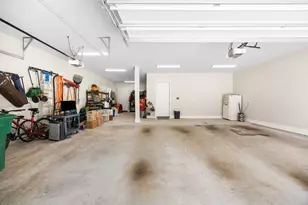 10214 Barwood Dr, Houston, TX 77043 - Photo 47