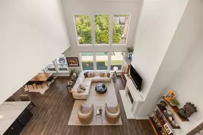 10214 Barwood Drive, Houston, TX 77043 - Photo 31