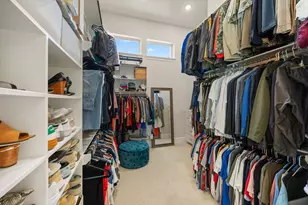 10214 Barwood Dr, Houston, TX 77043 - Photo 29