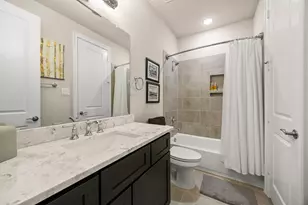 10214 Barwood Dr, Houston, TX 77043 - Photo 39