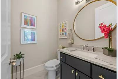 10214 Barwood Drive, Houston, TX 77043 - Photo 21