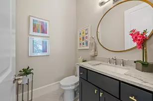 10214 Barwood Dr, Houston, TX 77043 - Photo 21