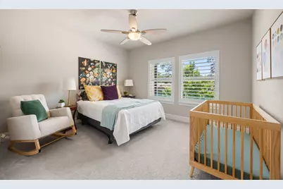 10214 Barwood Drive, Houston, TX 77043 - Photo 35