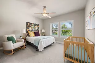 10214 Barwood Dr, Houston, TX 77043 - Photo 35