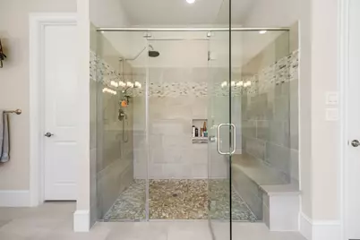 10214 Barwood Drive, Houston, TX 77043 - Photo 27