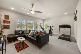 10214 Barwood Dr, Houston, TX 77043 - Photo 33