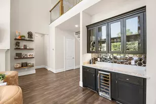 10214 Barwood Dr, Houston, TX 77043 - Photo 13