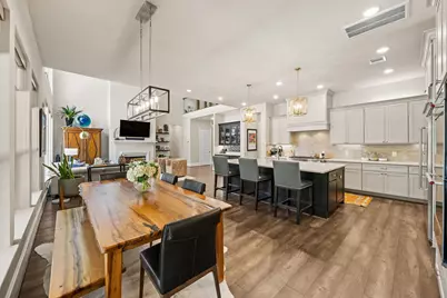 10214 Barwood Drive, Houston, TX 77043 - Photo 19