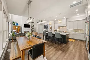 10214 Barwood Dr, Houston, TX 77043 - Photo 19