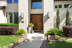 10214 Barwood Dr, Houston, TX 77043 - Photo 5