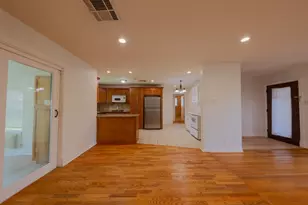 10038 Lazy Oaks St, Houston, TX 77080 - Photo 3