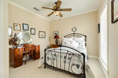 3635 Cove Lane, Galveston, TX 77554 - Photo 45