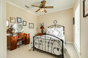 3635 Cove Ln, Galveston, TX 77554 - Photo 45