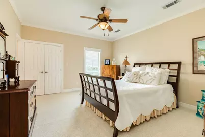 3635 Cove Lane, Galveston, TX 77554 - Photo 43