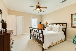 3635 Cove Ln, Galveston, TX 77554 - Photo 43
