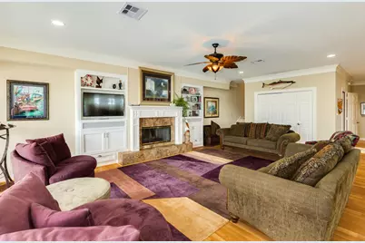 3635 Cove Lane, Galveston, TX 77554 - Photo 29