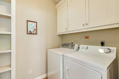 3635 Cove Lane, Galveston, TX 77554 - Photo 37