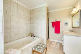 3635 Cove Ln, Galveston, TX 77554 - Photo 41