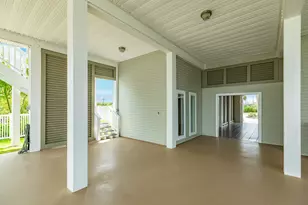 3635 Cove Ln, Galveston, TX 77554 - Photo 23