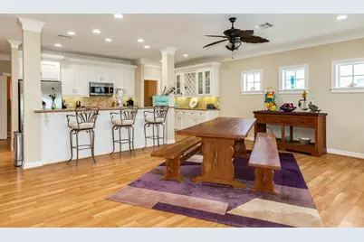 3635 Cove Lane, Galveston, TX 77554 - Photo 31